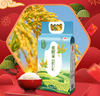 杜家五常大米（禧稻家）5Kg（仅供济南市区） 商品缩略图0