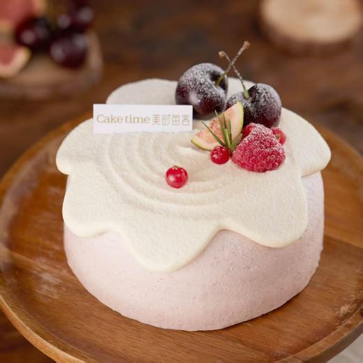 土星-摩羯座 Capricornus | 美时每客 商品图0