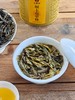 【坝卡竜单株散茶】2024年坝卡竜300年以上大古树，古掌柜自己留存的高货，全部分享；后期不会再有！50g/罐第二罐半价 商品缩略图4