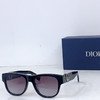 秋冬特惠💰290 迪家眼镜 太阳镜 MOD：DioOblique S4I Size：53口19 145 商品缩略图2