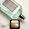 Guerlain娇兰 艺术沙龙系列冷冽青草香水 商品缩略图2