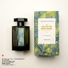 L'Artisan Parfumeur阿蒂仙之香 布列塔尼的空气香水 商品缩略图5