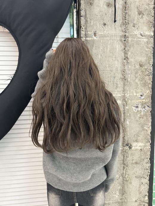 气质百搭毛领开衫毛衣外套-纪念日百货门店同款168693605 商品图5