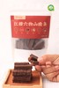 红糖六物山楂条 商品缩略图2
