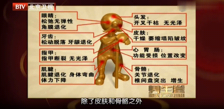 录屏_20251216_193921 (1).gif