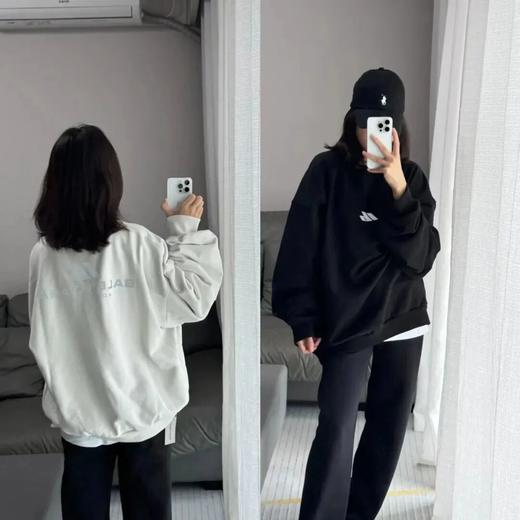 卫衣福袋 随机发不退换 商品图0