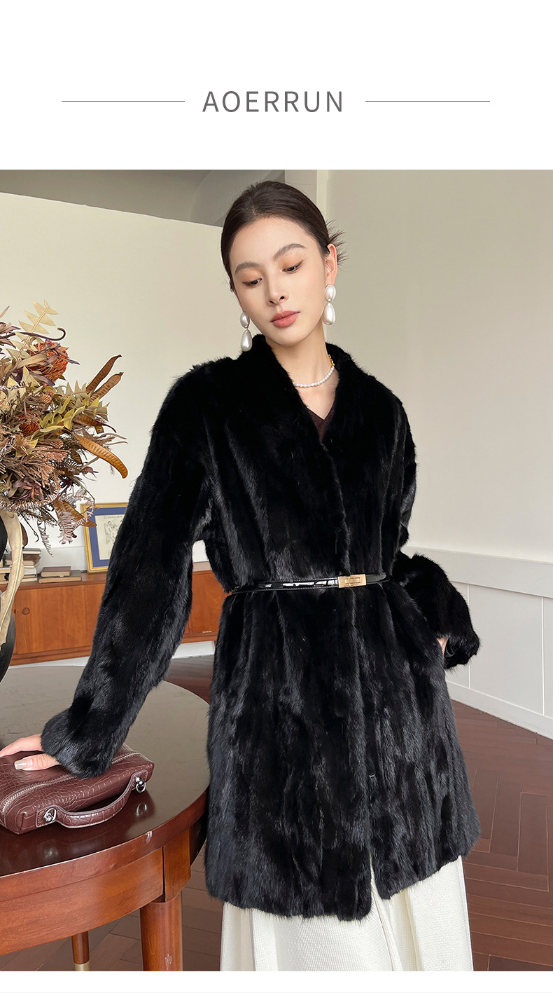 i22VifOtztSBuvrDbg2UeWrdGkYha1zsdmYP