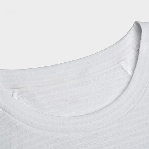 KAILAS凯乐石 男款圆领短袖功能T恤 KG2517114【Z】 商品图3