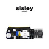 【1F】希思黎Sisley2026活动套装：赋活强韧护发系列组合 商品缩略图0
