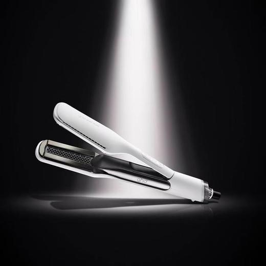 ghd Chronos® 钻光版高精智能造型夹 商品图3