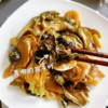 正宗延边泡菜 下饭菜 | 韩式泡菜组合 桔梗+明太鱼丝+牛板筋+苏子叶+酱杂菜 清脆香辣适口 百搭美食 商品缩略图4