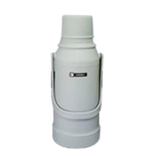 亘亮2115暖瓶8P 商品图0