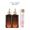 Estee Lauder/雅诗兰黛 第七代小棕瓶精华100ml*2瓶+樱花原生液200ml*1瓶 商品缩略图0