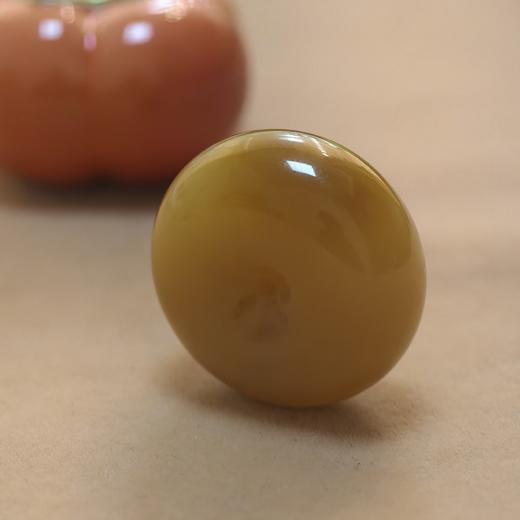 和田糖玉糖玉平安扣 商品图0