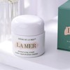 海蓝之谜经典面霜60ml （有效期2027年10月）        嗨购珠海 商品缩略图6