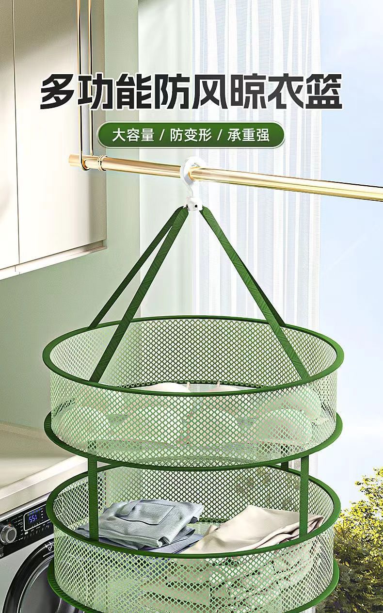 i22VifOtztSBuvrAbgyXed1y+pAd5vyNZ39O