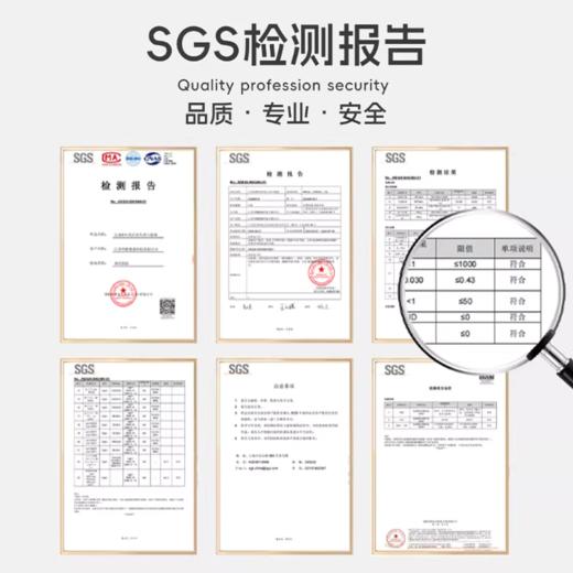 乐奔拓西洋参人参饮加班熬夜缓解疲劳养肝喝酒应酬护肝 商品图3