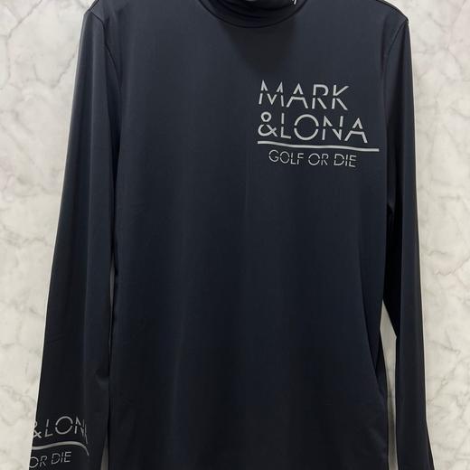 男款磨毛薄加绒外穿打底衣来了！高端面料和工艺带来高级舒适体验！单穿叠穿，都是绝，看细节！！内里发热科技面料！干燥速干！ 商品图3