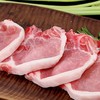 【太湖黑】黑猪气调猪肉慢养鲜切新鲜生猪肉 纯肉者联盟 商品缩略图1