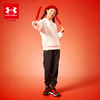 【新年福利款】Under Armour安德玛男女童连帽卫衣244303576 商品缩略图4