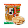旺旺仙贝105克/包（Y） 商品缩略图0
