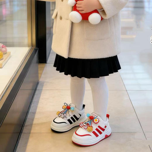 米小晶112618 商品图1