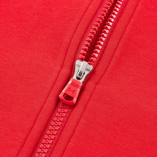 【新年福利款】Under Armour安德玛儿童针织套装253313812 商品图10