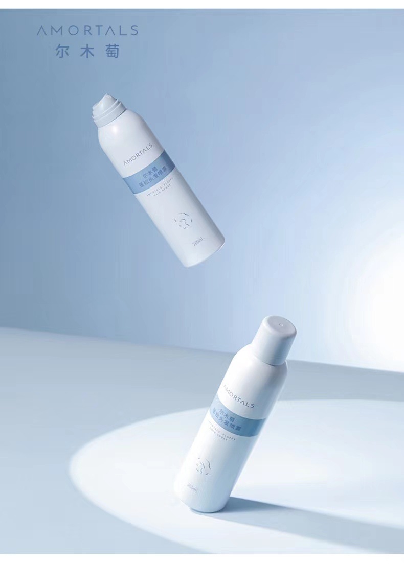 微信图片_20220417200131