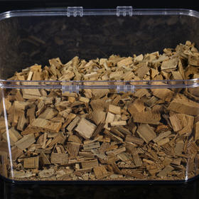 AN211229-01 西马碎料  10克装