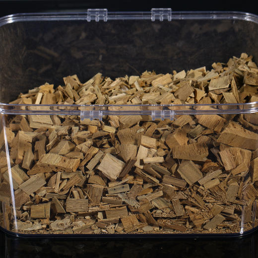 AN211229-01 西马碎料  10克装 商品图0