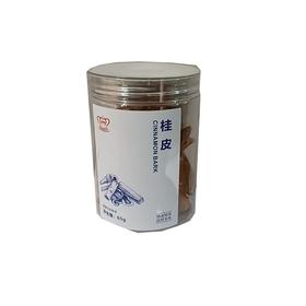 桂皮65g（盒）