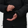 Outdoor Research 军版2代防风防水战术棉服外套 Z-15777 商品缩略图9
