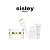 【1F】希思黎Sisley2026新年活动套装：抗皱修活御致眼唇霜15ml 商品缩略图0