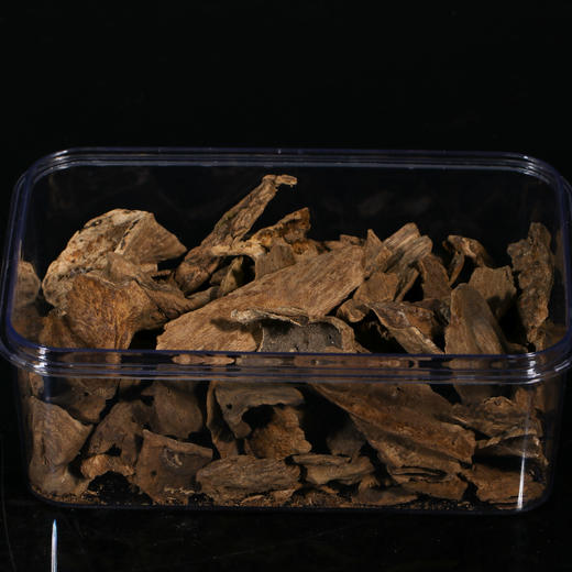 AN211229-18   芽庄熏香料  5克装 商品图0