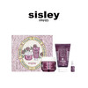 【1F】希思黎Sisley2026新年活动套装：黑玫瑰焕采系列组合 商品缩略图0