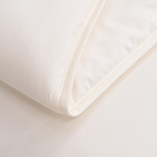 水星臻选澳洲羊毛冬被 商品图5