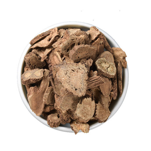 甄选 木香 商品图3