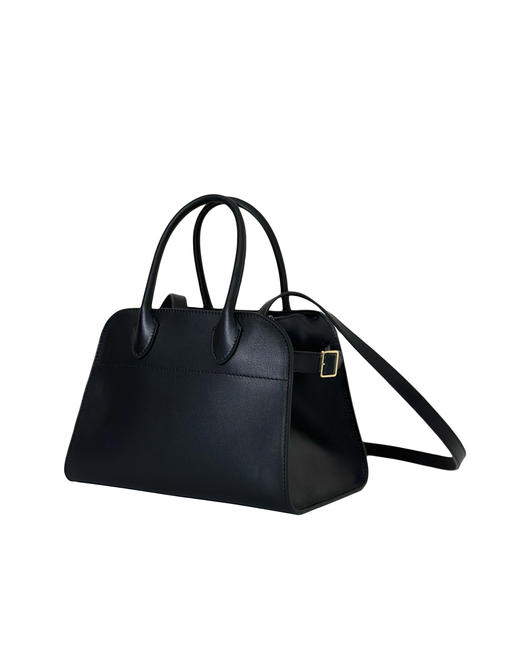 Soft Margaux 10 单肩包手提包he021 商品图1