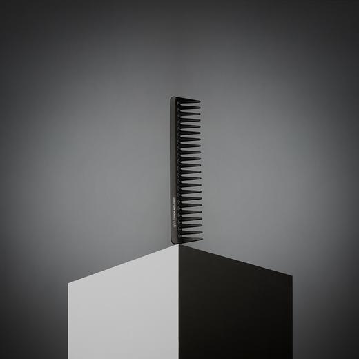 ghd 宽齿梳 商品图3