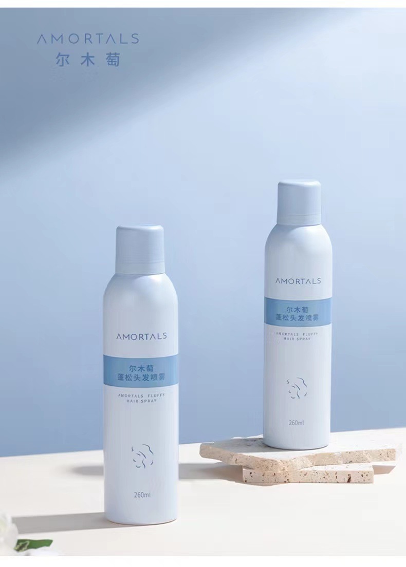 微信图片_20220417200129