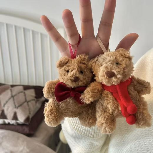 更新咯！Jelly 系列有啥上啥。bu退换～ 商品图0