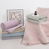 馨柔盖毯 商品缩略图1