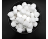 【HT】软水盐 10kg 商品缩略图0