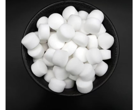【HT】软水盐 10kg