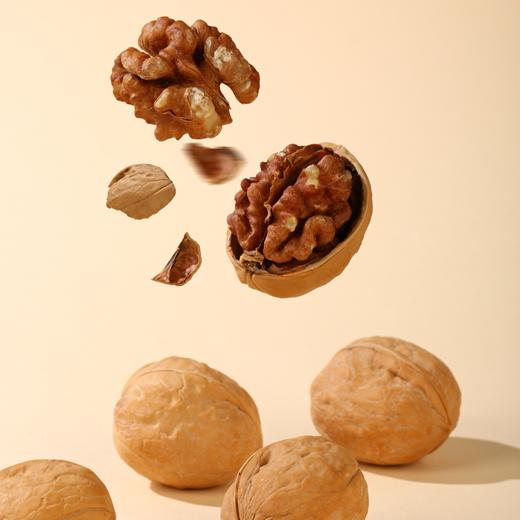 切糕王子坚果系列（袋装） cz 商品图11