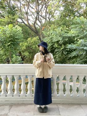 闪照第460期 瞬间