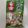 云亭一锅煮底料120g（清汤） 商品缩略图0