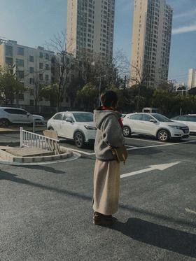 闪照第455期 空旷的原野