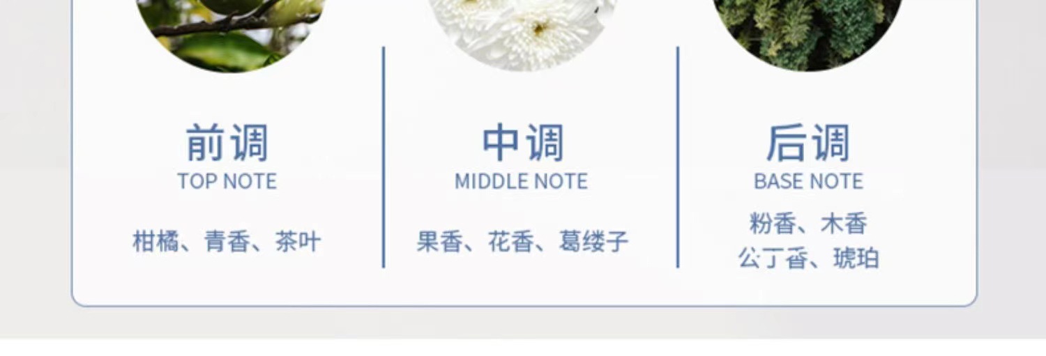 微信图片_20220417200115