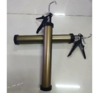 【HT】结构胶枪 通用 商品缩略图0